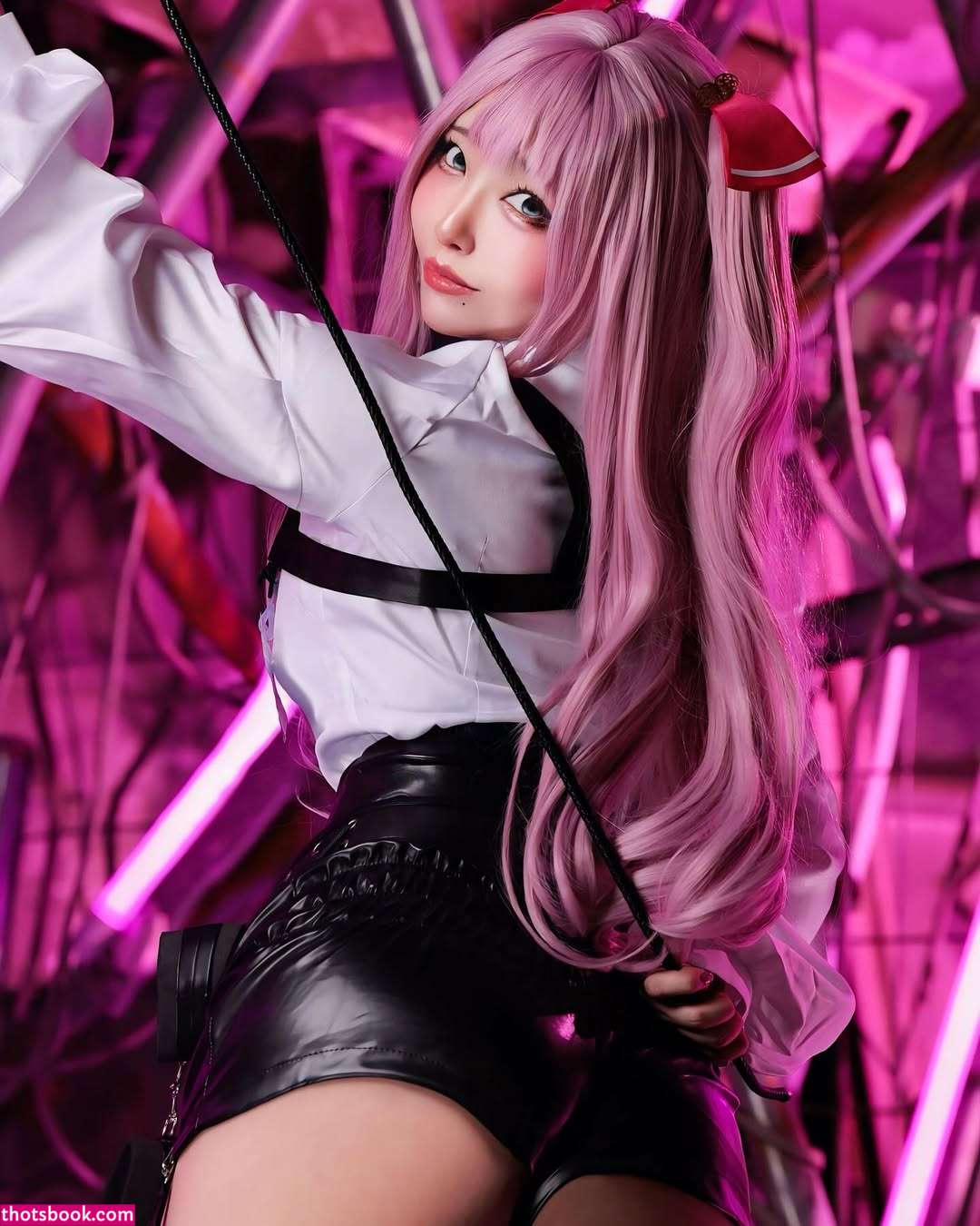 kagurayuria Photo #2