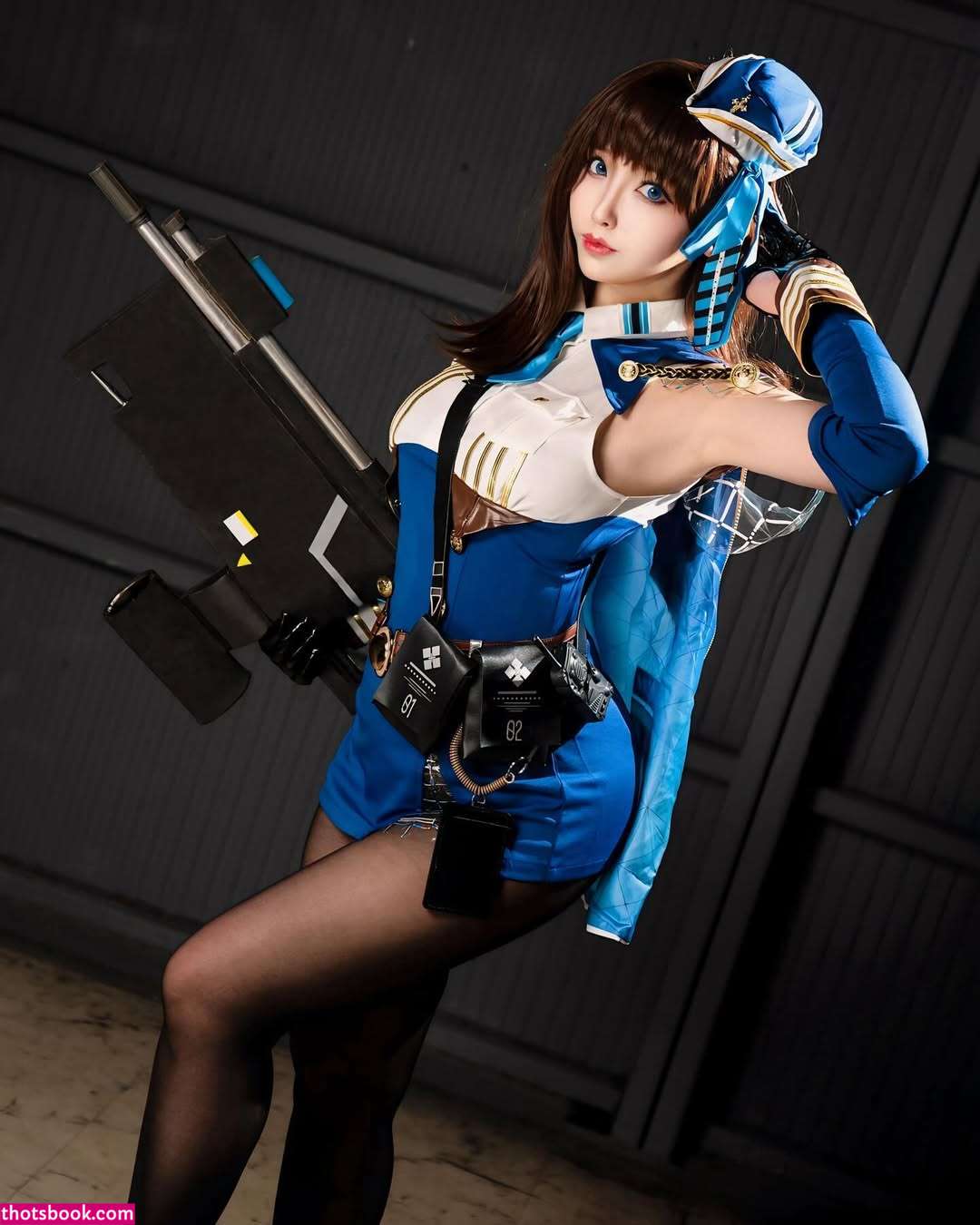 kagurayuria Photo #3