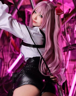 kagurayuria Photo #2