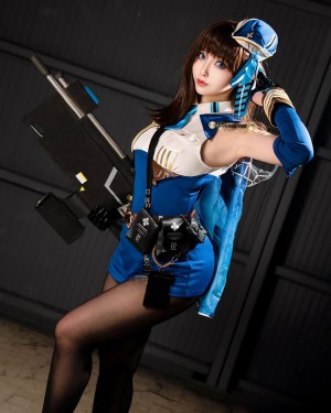 kagurayuria Photo #3