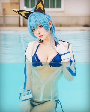 kagurayuria Photo #4