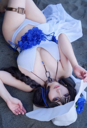 kagurayuria Photo #18