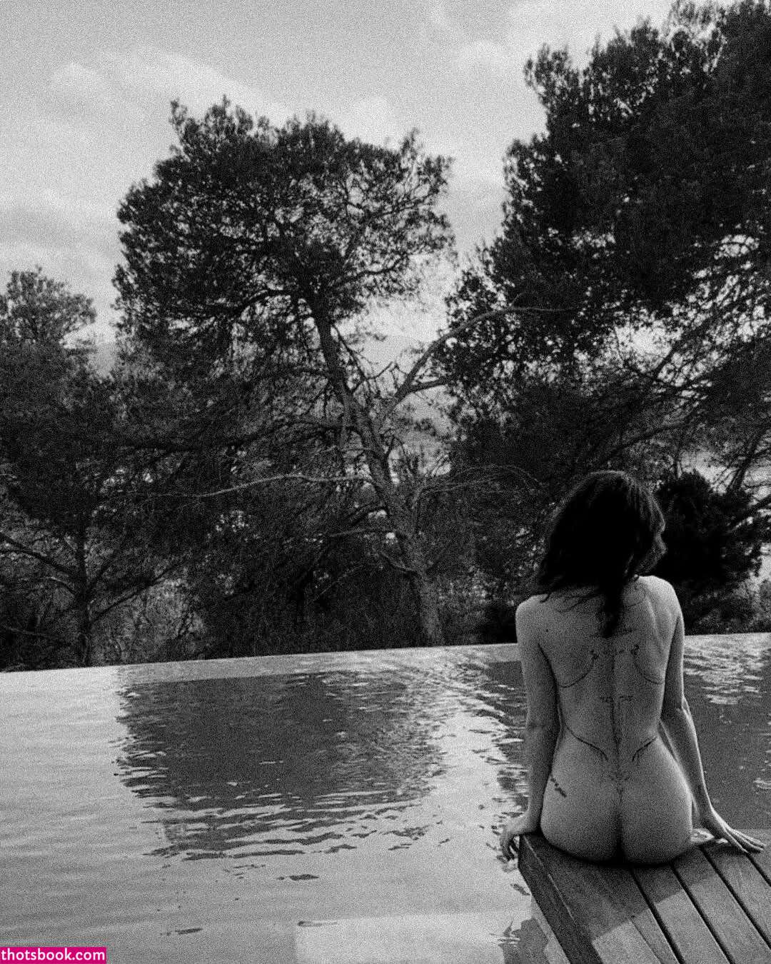 Kristina Adelson Photo #9