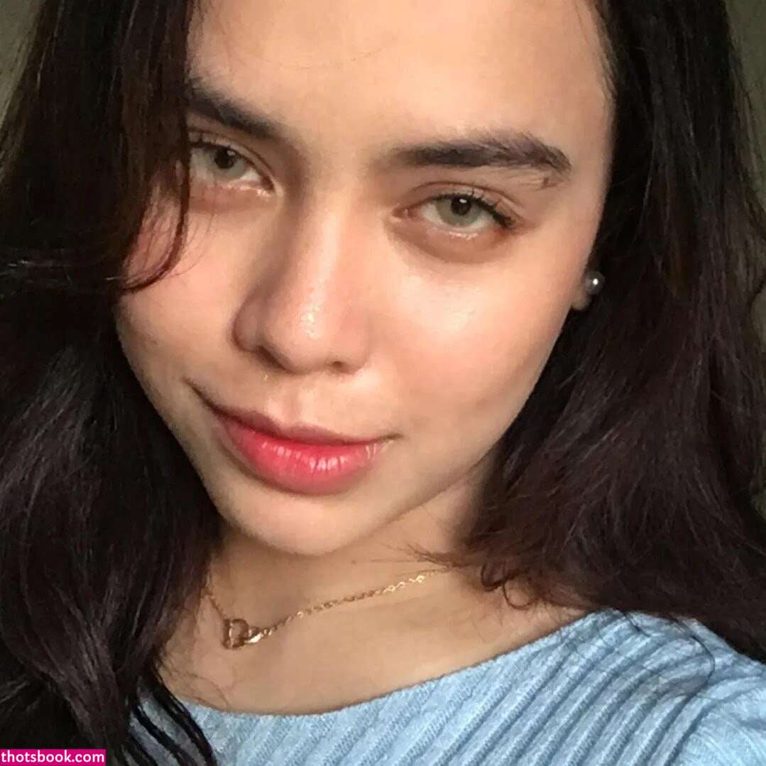 Kumachi Perona Photo #1