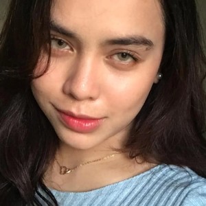 Kumachi Perona Photo #1