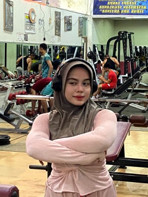 Kumachi Perona Photo #5