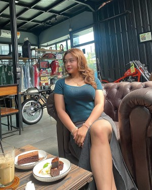 Kumachi Perona Photo #7