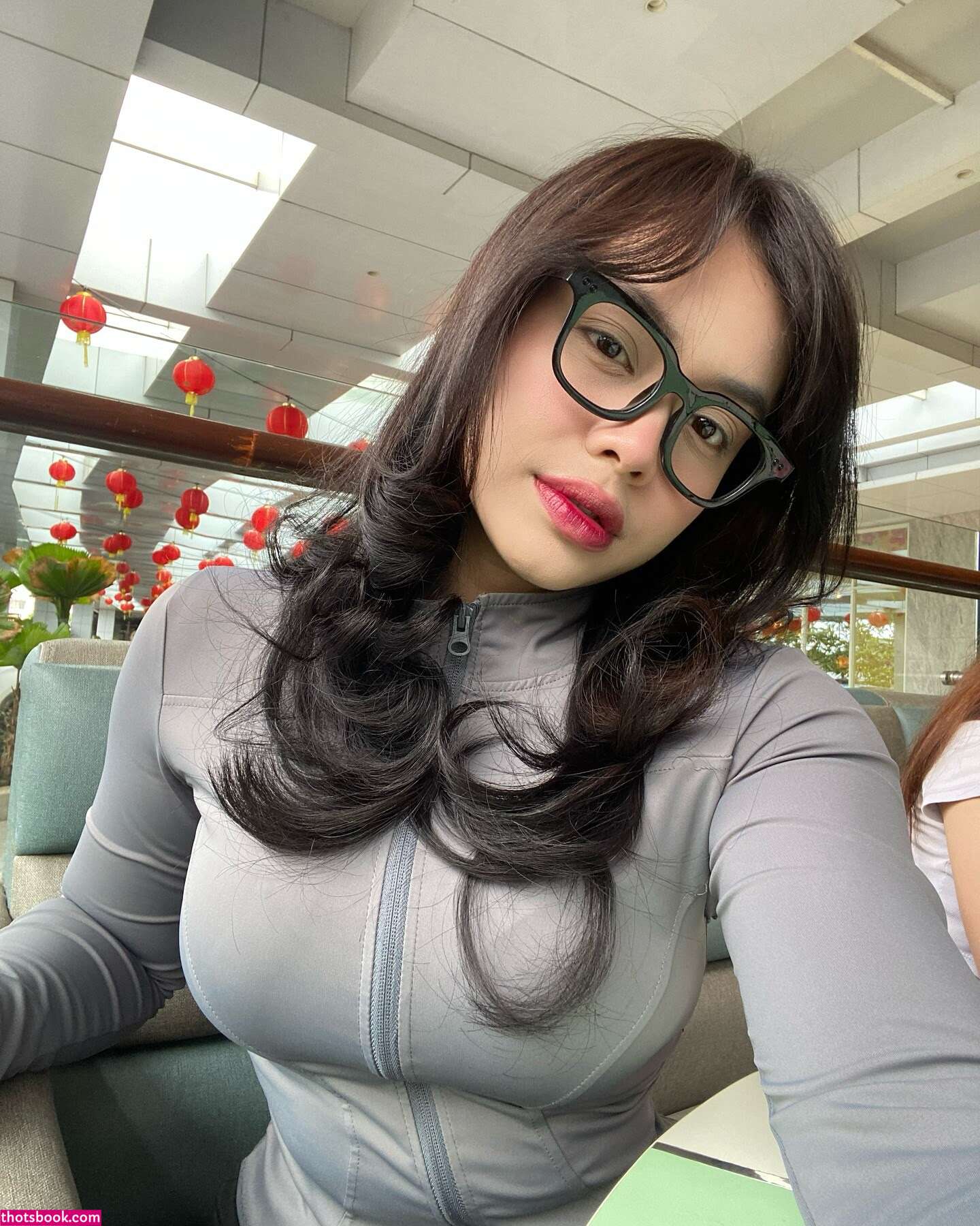 Kumachi Perona Photo #13