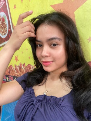 Kumachi Perona Photo #14