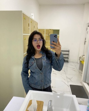 Kumachi Perona Photo #15