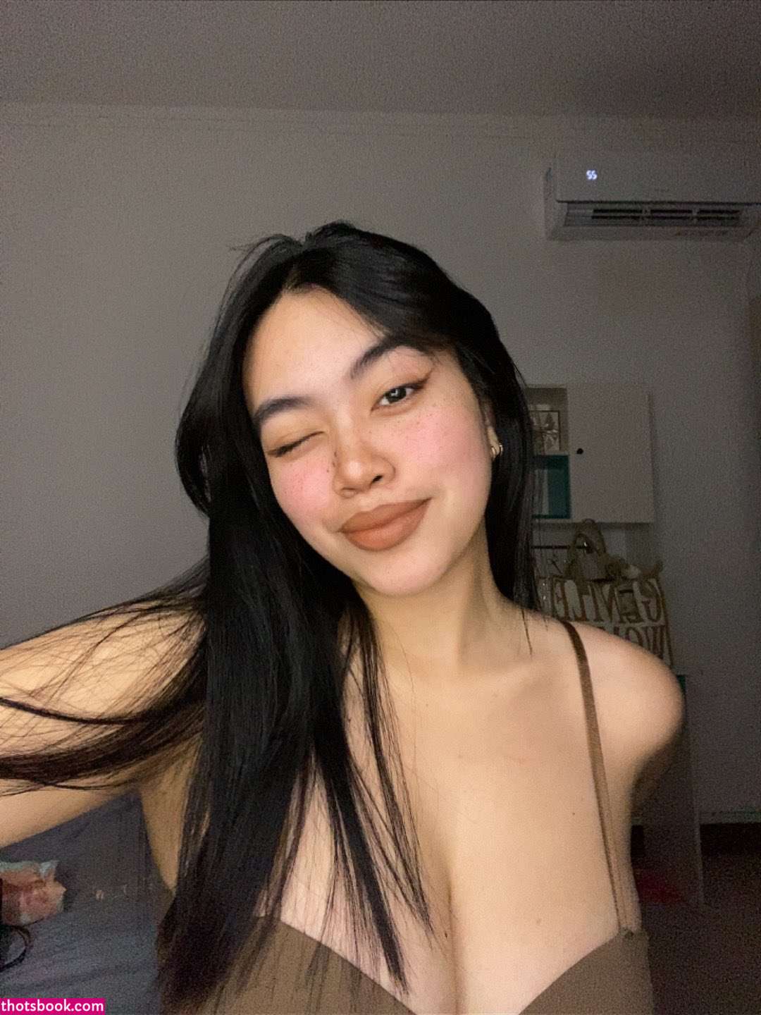 Nichole Ct Photo #15