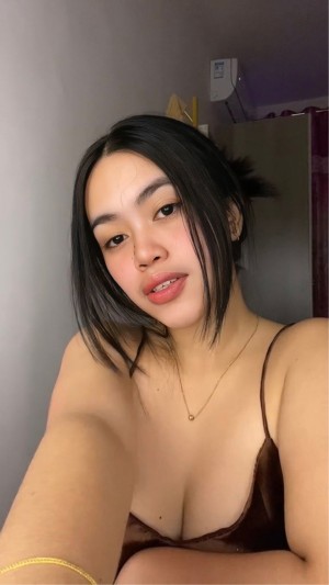 Nichole Ct Photo #13