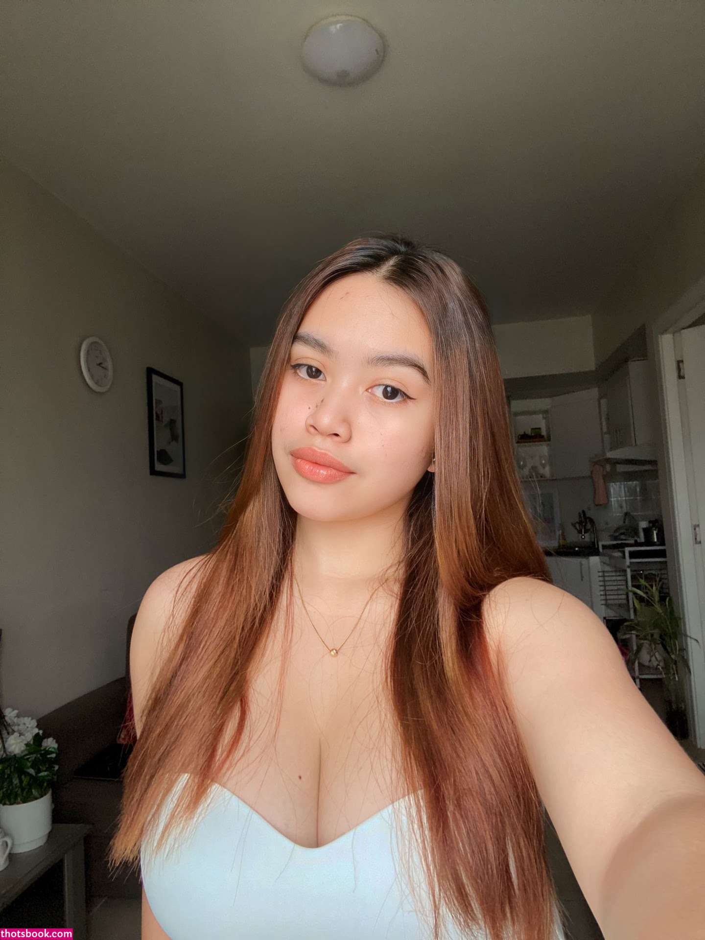 Nichole Ct Photo #17