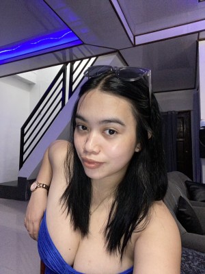 Nichole Ct Photo #16