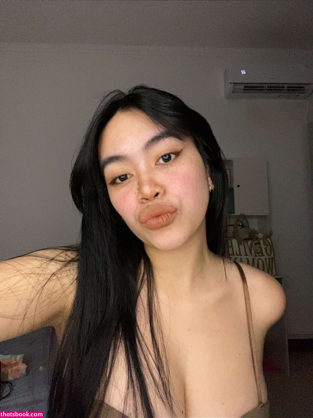 Nichole Ct Photo #21