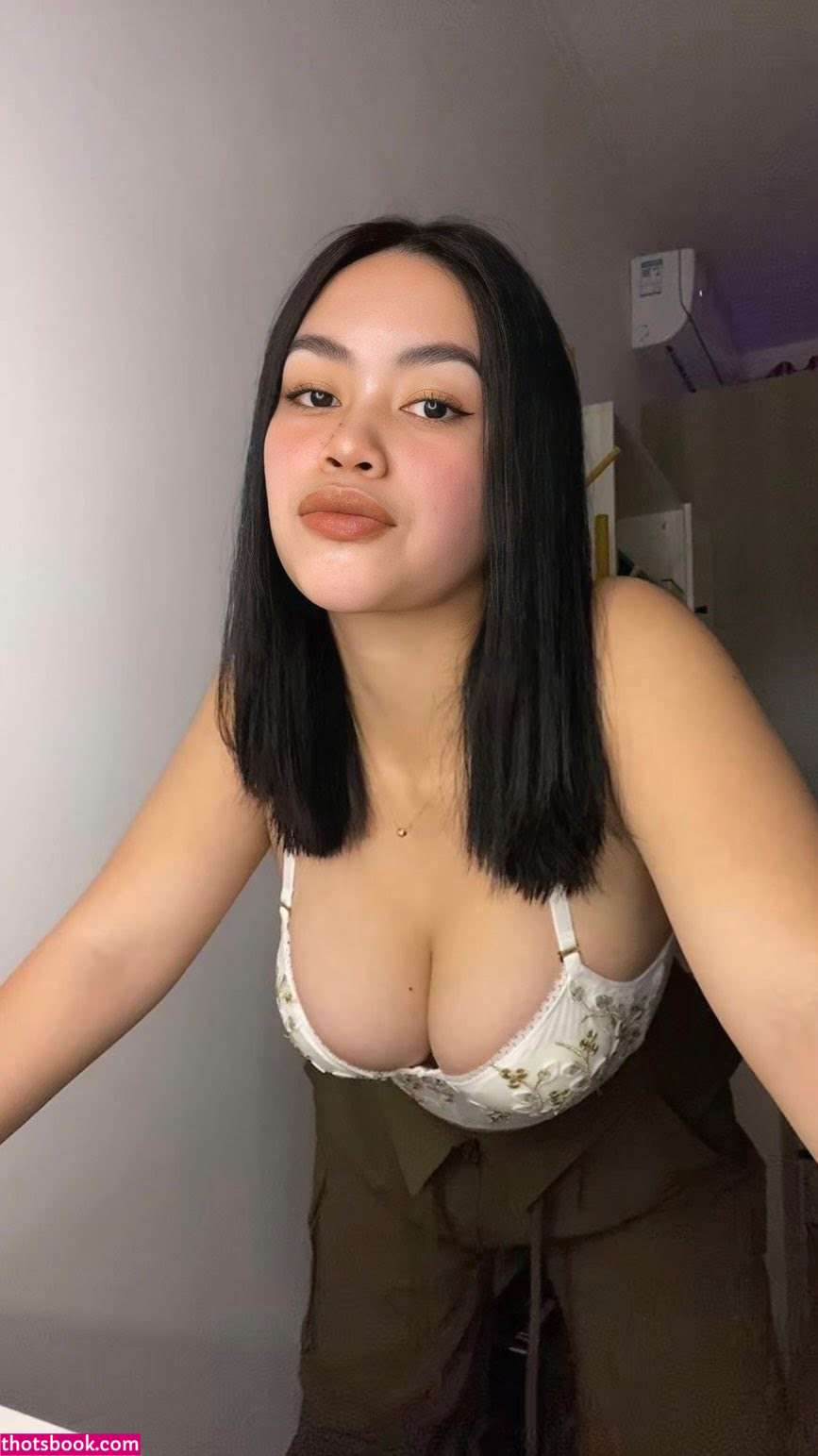 Nichole Ct Photo #22