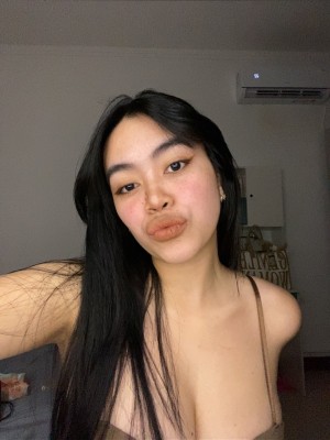 Nichole Ct Photo #21