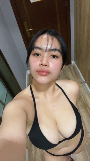 Nichole Ct Photo #25