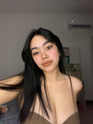 Nichole Ct Photo #26