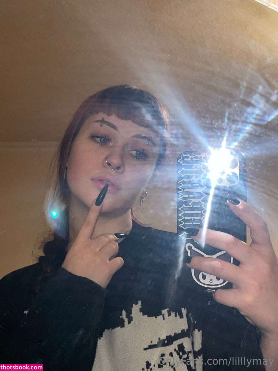 Rave Girll Photo #16