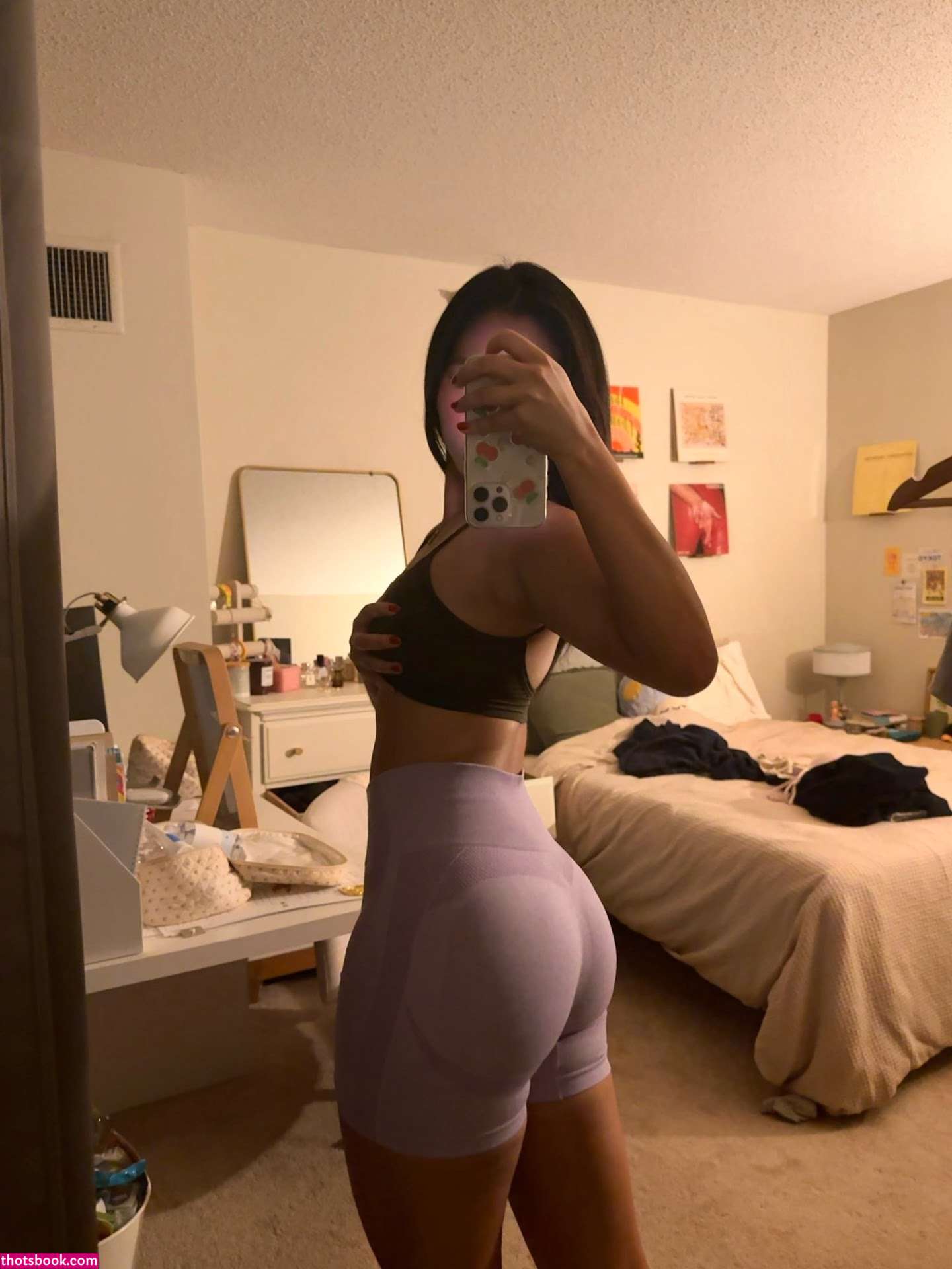 Sleepysoupgirl Photo #8