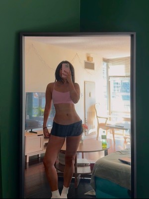 Sleepysoupgirl Photo #12