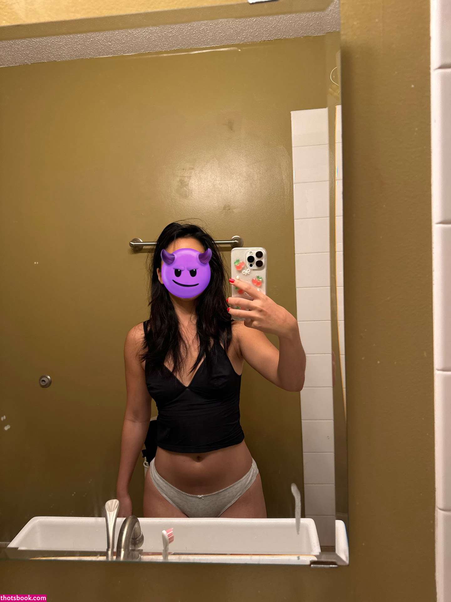 Sleepysoupgirl Photo #18