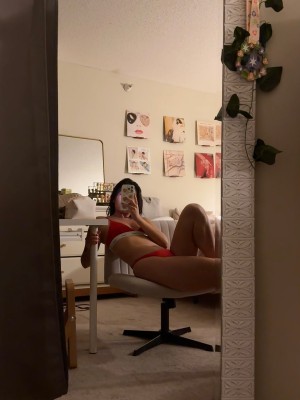 Sleepysoupgirl Photo #19