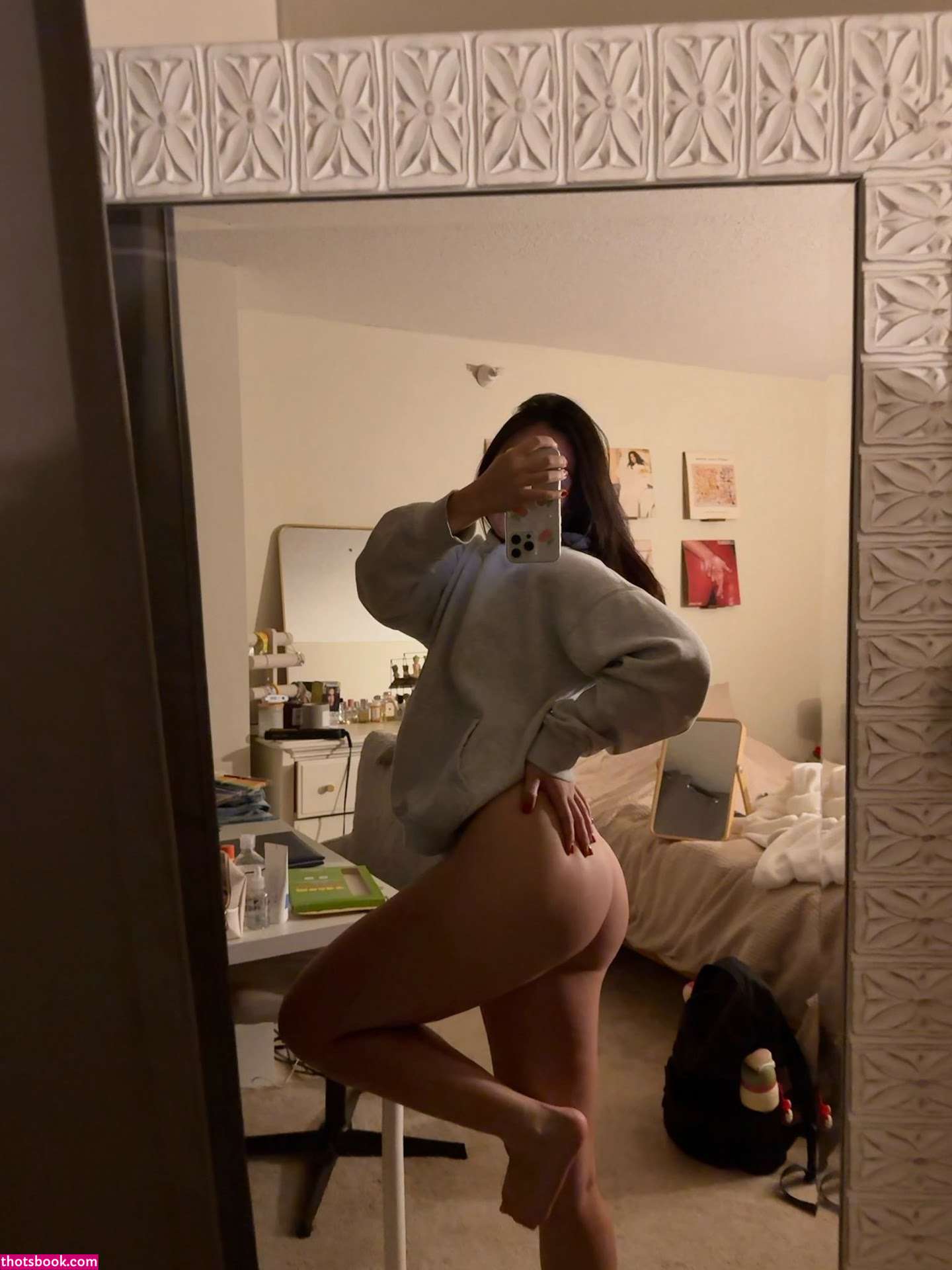 Sleepysoupgirl Photo #24