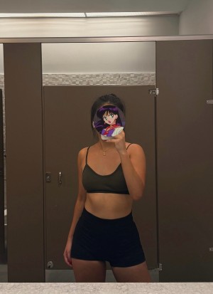 Sleepysoupgirl Photo #23