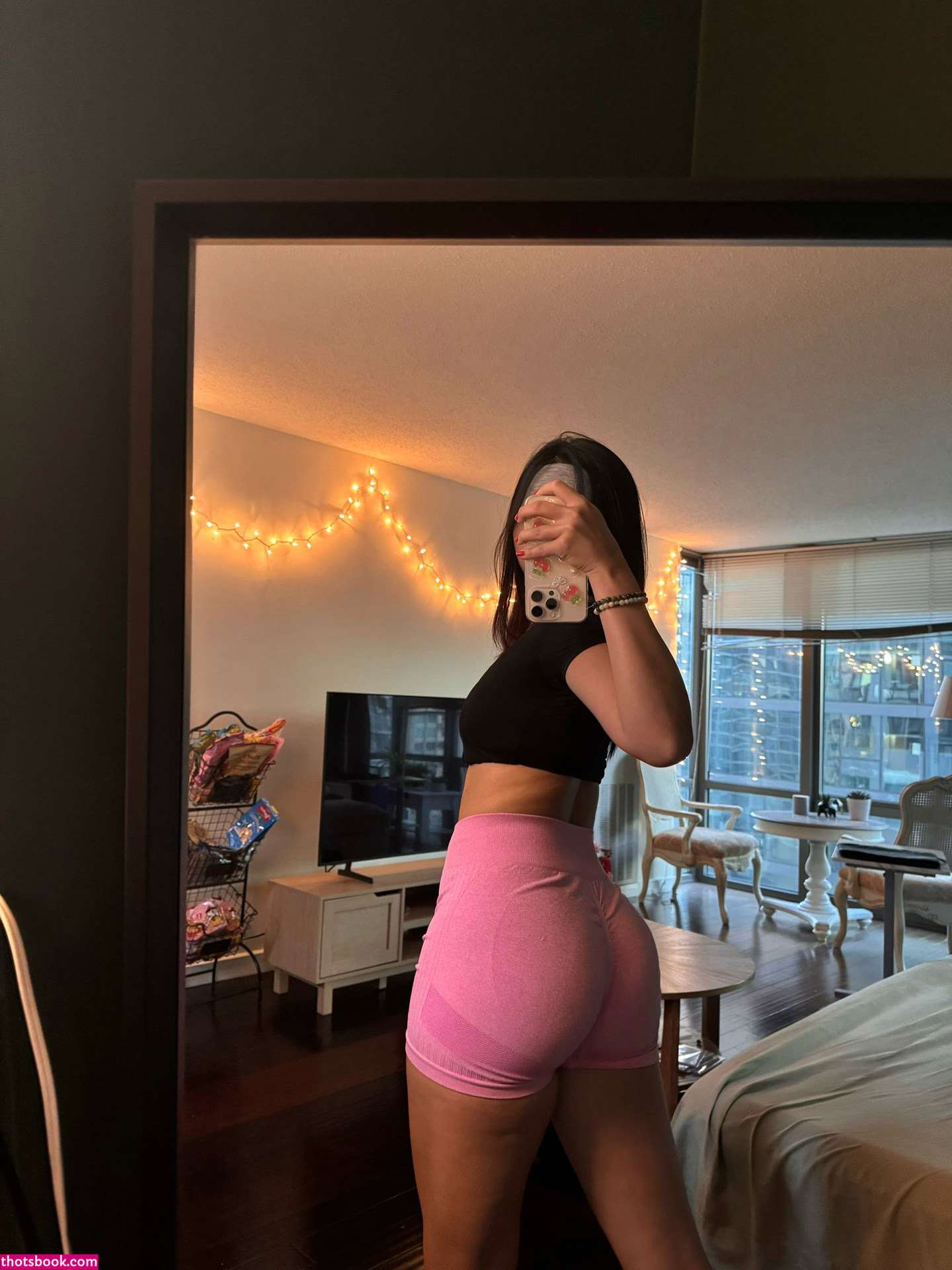 Sleepysoupgirl Photo #32