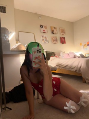 Sleepysoupgirl Photo #28