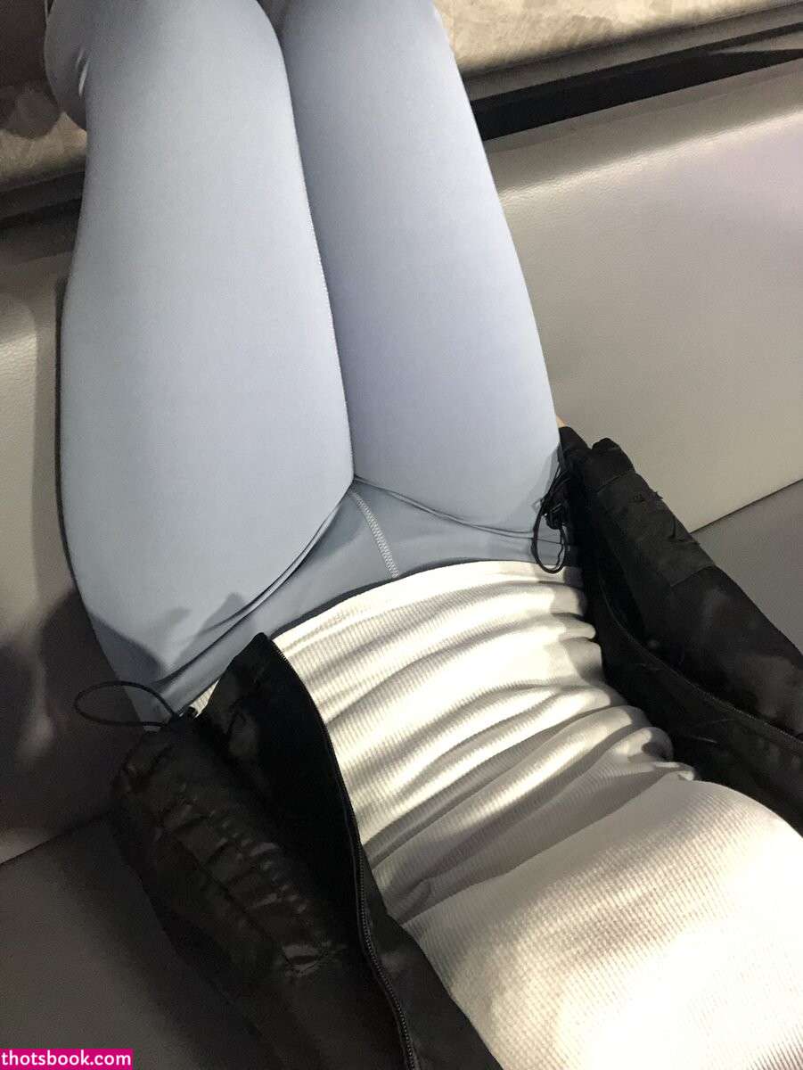 Sunny Time Photo #14