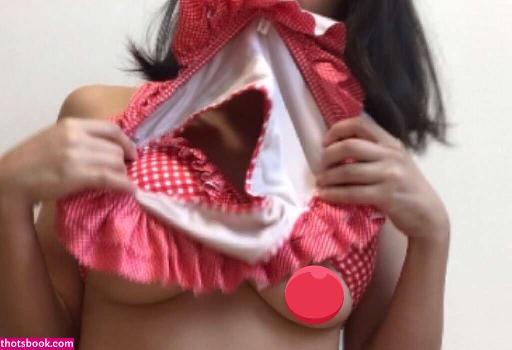 Sunny Time Photo #23