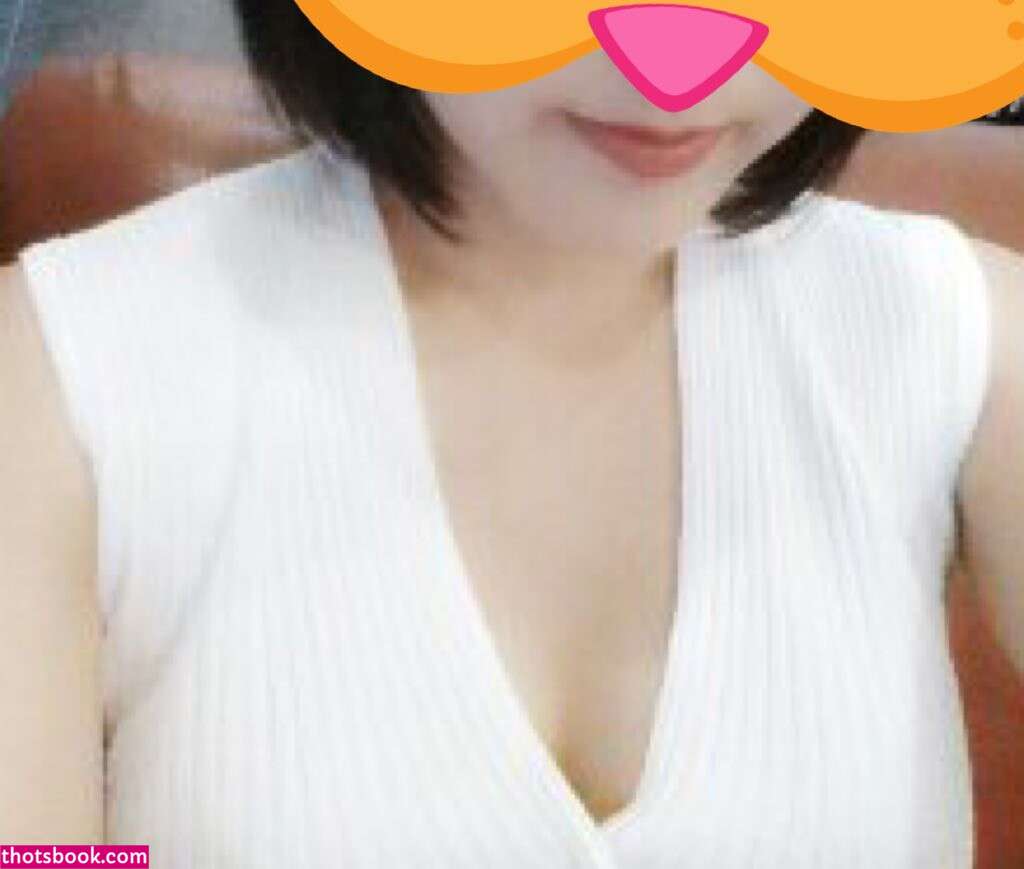 Sunny Time Photo #27