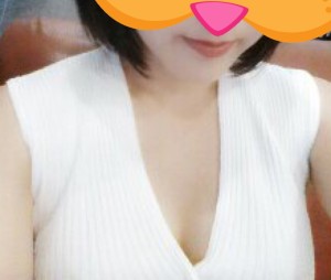 Sunny Time Photo #27