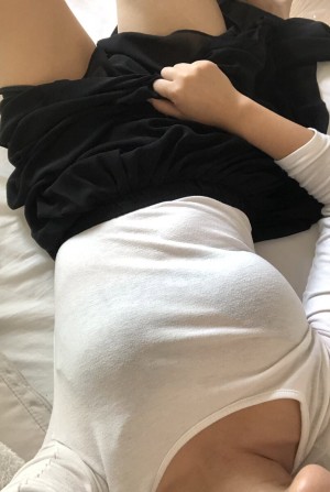 Sunny Time Photo #29