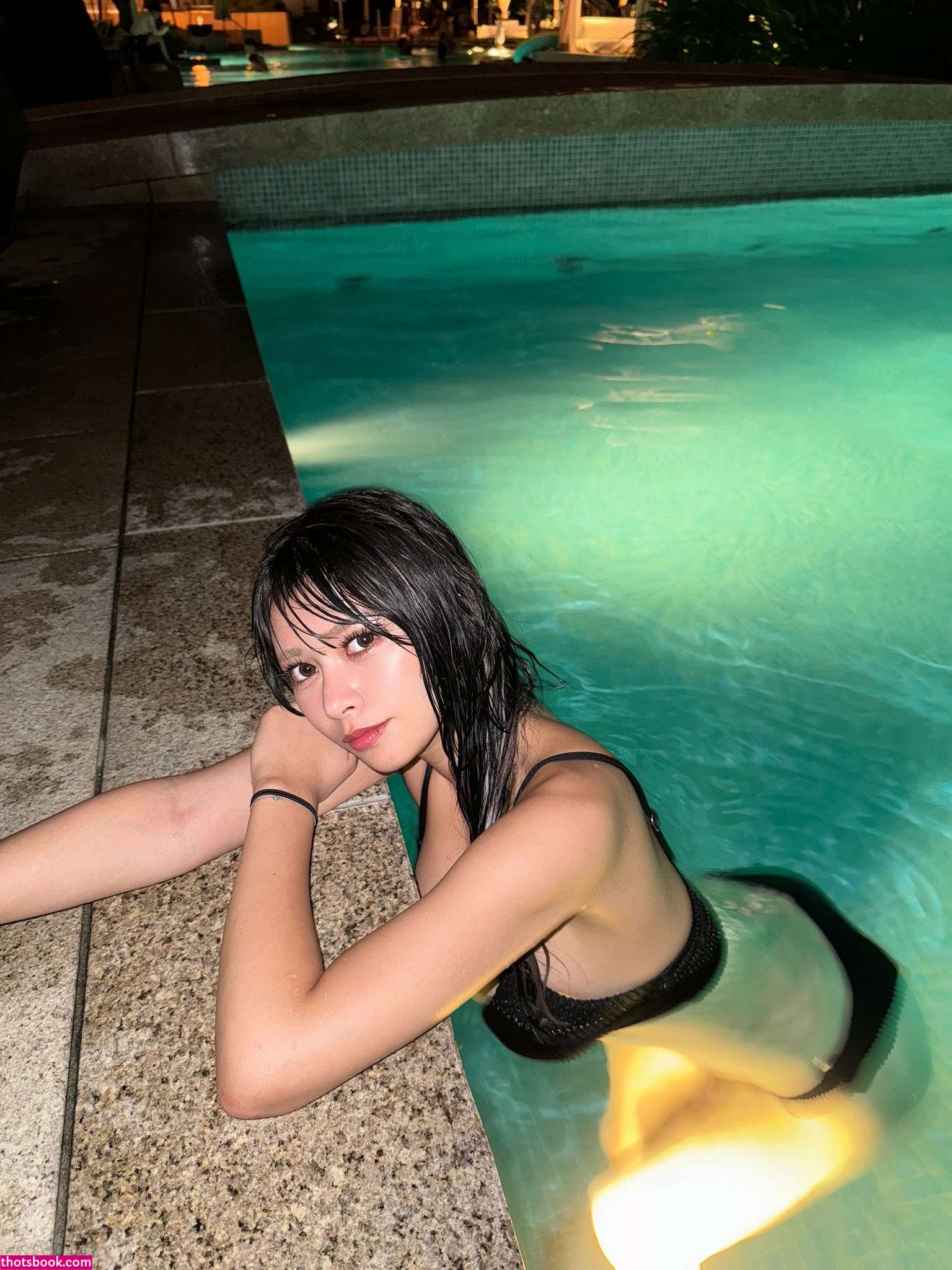 Yamada Aiii Photo #6