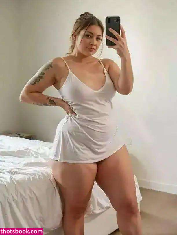 yourashleyfoster Photo #8