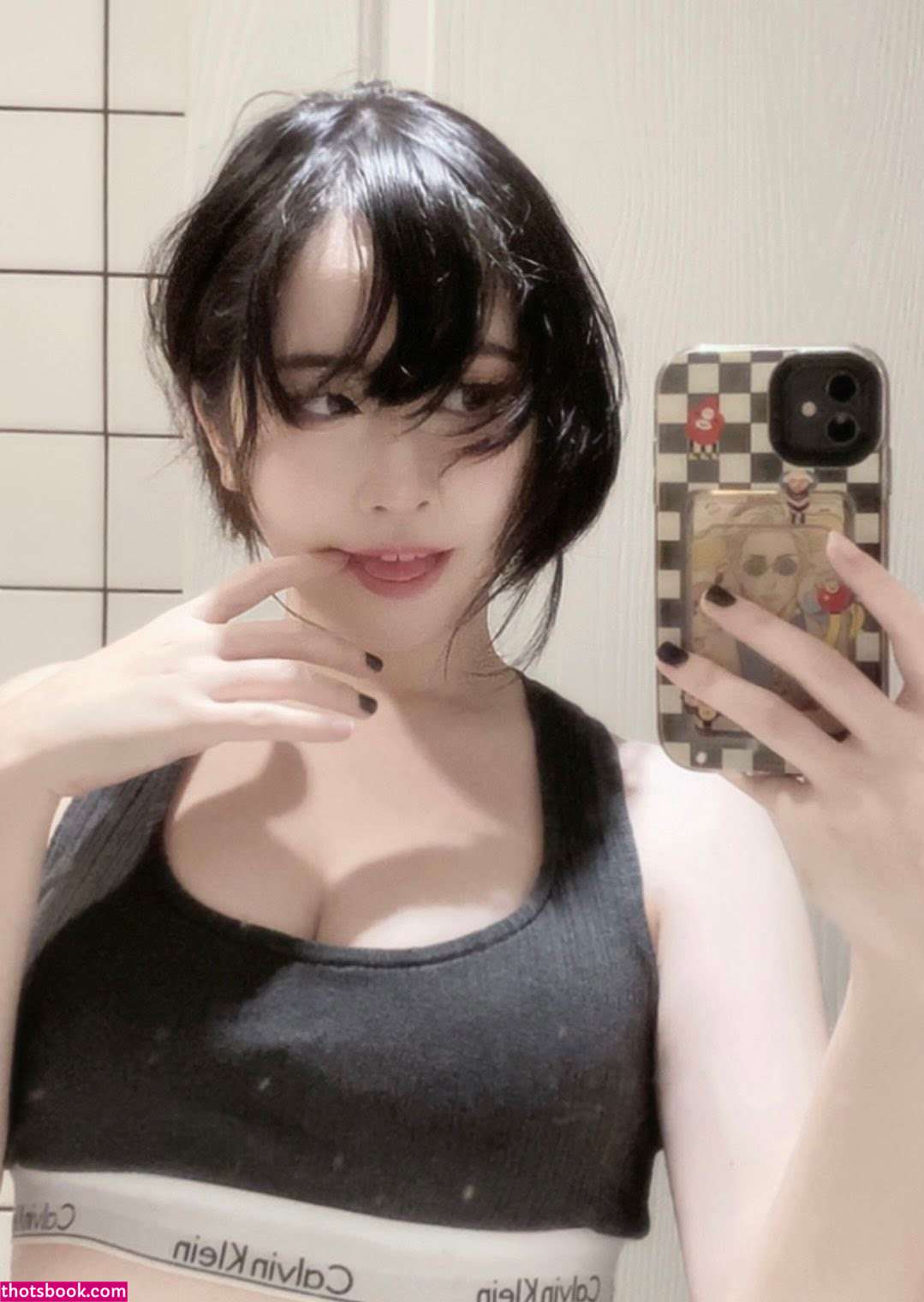 Bunnierennie Photo #15