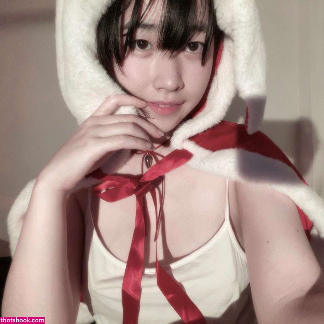 Bunnierennie Photo #20