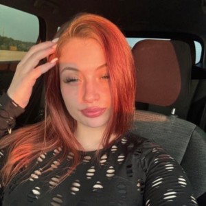 arielmoneybag21 Photo #5