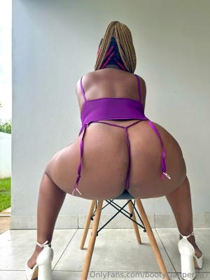 Bootyclapper187 Photo #24