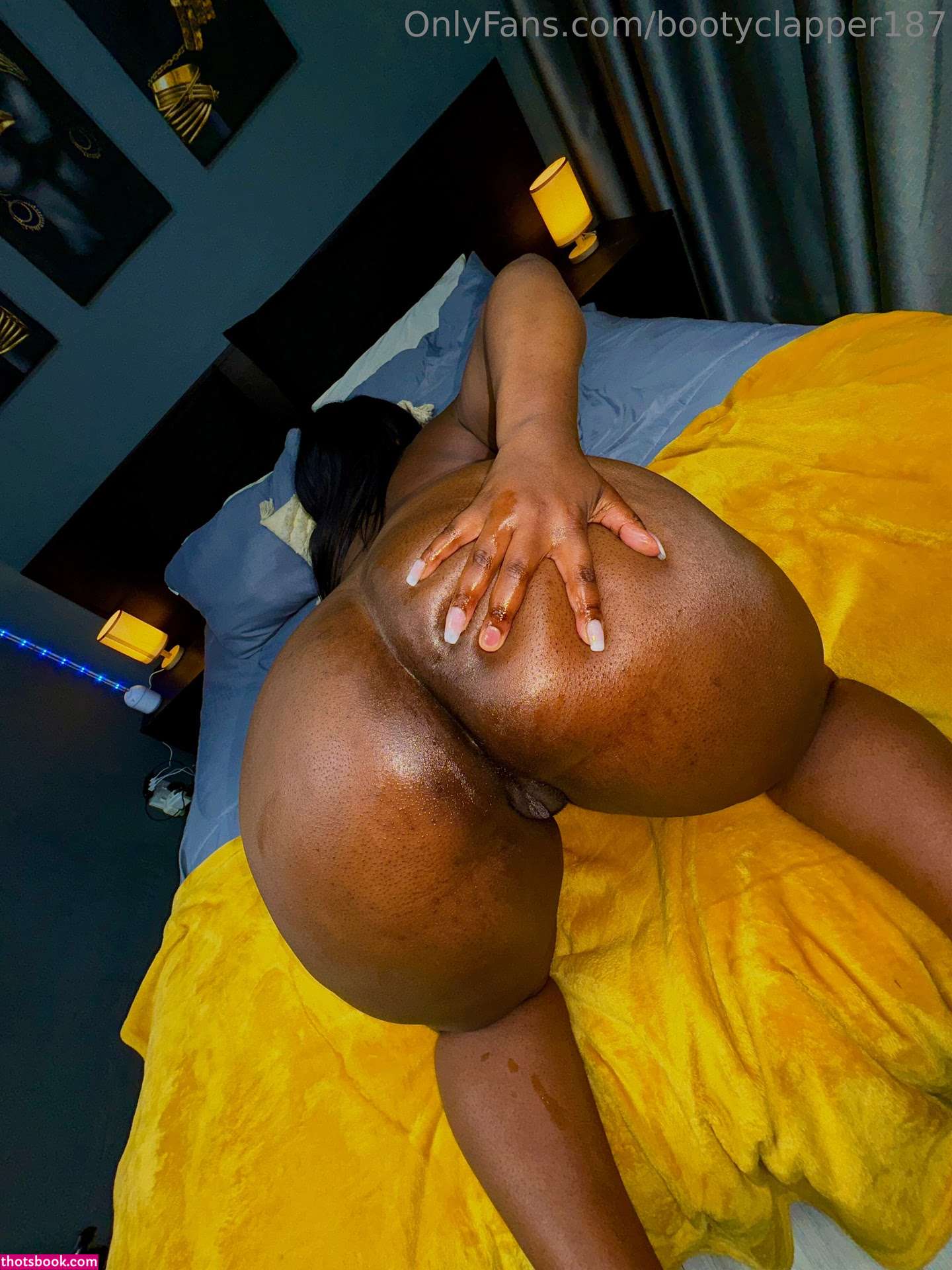 Bootyclapper187 Photo #38