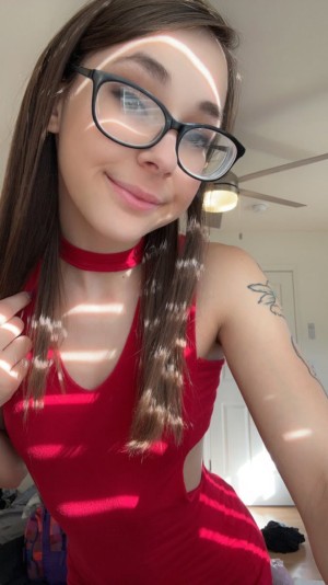 Cici Shellz Photo #3