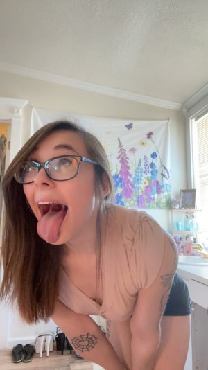 Cici Shellz Photo #7