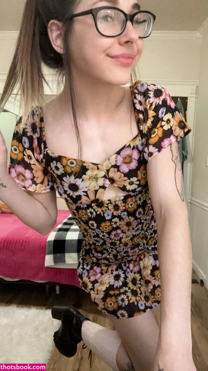 Cici Shellz Photo #10