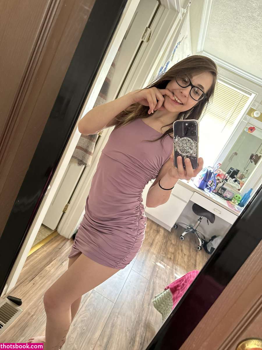 Cici Shellz Photo #19