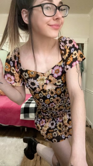 Cici Shellz Photo #10