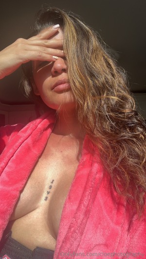 cloephotography Photo #1